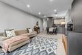 Property photo of 104/3 Remington Drive Highett VIC 3190