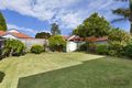 Property photo of 5 Udall Avenue Five Dock NSW 2046