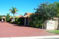 Property photo of 8/15 Summer Place Thornlie WA 6108