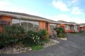 Property photo of 2/36 Bertram Street Elsternwick VIC 3185