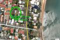Property photo of 1A Josephine Street Redcliffe QLD 4020