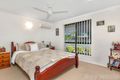 Property photo of 2/145 Pitt Road Burpengary QLD 4505