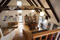 Property photo of 112 Amaroo Drive Smiths Lake NSW 2428