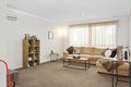 Property photo of 2/243 Mackenzie Street West Kangaroo Flat VIC 3555