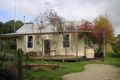 Property photo of 105 Reed Crescent Wonthaggi VIC 3995