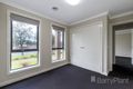 Property photo of 1/3 Anderson Street Pakenham VIC 3810