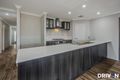 Property photo of 60 Bonnington Way Baldivis WA 6171