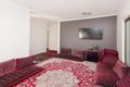 Property photo of 8 Burrows Avenue Dandenong VIC 3175