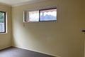 Property photo of 4/17 Middle Street Labrador QLD 4215