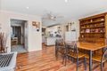 Property photo of 15 Hartnoll Place Evandale TAS 7212