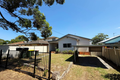 Property photo of 197 Trafalgar Avenue Umina Beach NSW 2257