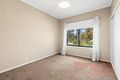 Property photo of 6 Kookaburra Close Weston NSW 2326