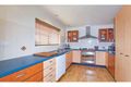 Property photo of 22 Camaro Street Runcorn QLD 4113