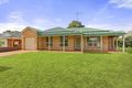 Property photo of 52 Westbourne Avenue Thirlmere NSW 2572