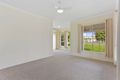 Property photo of 52 Westbourne Avenue Thirlmere NSW 2572