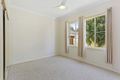 Property photo of 52 Westbourne Avenue Thirlmere NSW 2572
