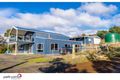 Property photo of 52 Toffolis Road Claremont TAS 7011
