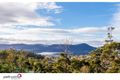 Property photo of 52 Toffolis Road Claremont TAS 7011