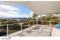 Property photo of 52 Toffolis Road Claremont TAS 7011