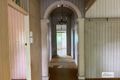 Property photo of 30 Robertson Street Torbanlea QLD 4662