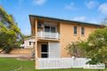 Property photo of 1/13 Cavendish Street Pimlico QLD 4812