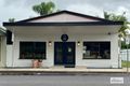 Property photo of 30 Robertson Street Torbanlea QLD 4662