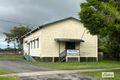 Property photo of 30 Robertson Street Torbanlea QLD 4662