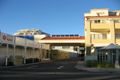 Property photo of 504/43 Shoal Bay Road Shoal Bay NSW 2315