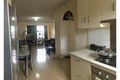 Property photo of 10/374 Henley Beach Road Lockleys SA 5032