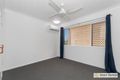 Property photo of 1/13 Cavendish Street Pimlico QLD 4812