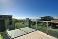 Property photo of 54 Aragan Circuit Bulli NSW 2516