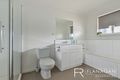 Property photo of 7 Kooringal Avenue Legana TAS 7277