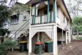Property photo of 1/291 Wynnum Road Norman Park QLD 4170