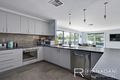 Property photo of 7 Kooringal Avenue Legana TAS 7277
