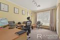 Property photo of 7 Kooringal Avenue Legana TAS 7277