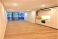 Property photo of 1008/1 Chippendale Way Chippendale NSW 2008