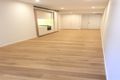 Property photo of 1008/1 Chippendale Way Chippendale NSW 2008