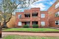 Property photo of 7/10 Manion Avenue Rose Bay NSW 2029