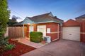 Property photo of 2-8 Waterloo Street Williamstown VIC 3016