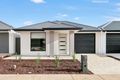 Property photo of 52 Maiolo Crescent Blakeview SA 5114
