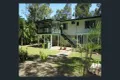 Property photo of 6 Grove Court Andergrove QLD 4740