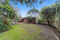Property photo of 8A Baxter Crescent Baxter VIC 3911