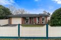 Property photo of 8A Baxter Crescent Baxter VIC 3911
