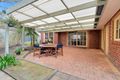 Property photo of 8A Baxter Crescent Baxter VIC 3911