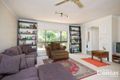 Property photo of 30 Burrumbuck Street Chapel Hill QLD 4069