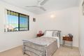 Property photo of 2/145 Pitt Road Burpengary QLD 4505