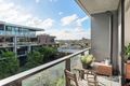Property photo of 408B/12 Coppin Street Richmond VIC 3121