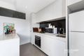 Property photo of 408B/12 Coppin Street Richmond VIC 3121