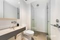 Property photo of 408B/12 Coppin Street Richmond VIC 3121