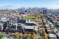 Property photo of 408B/12 Coppin Street Richmond VIC 3121